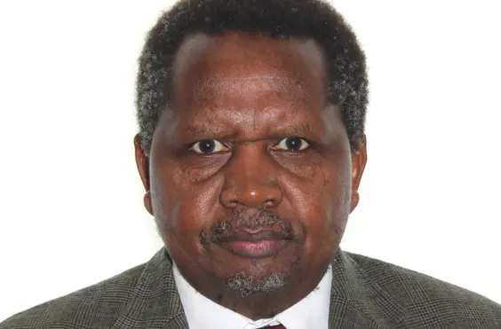 Superb Healthcare - outside view of care home