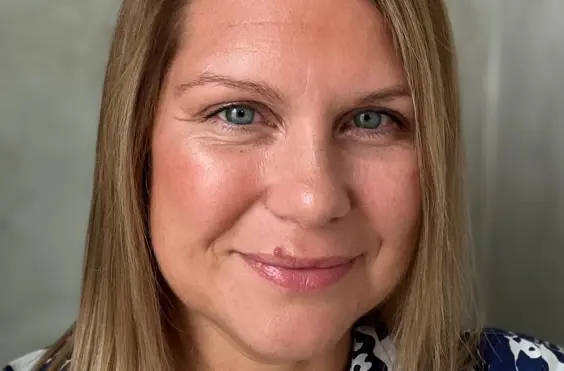 Heritage Healthcare-Barnsley, Wakefield & Kirklees - Photo of manager