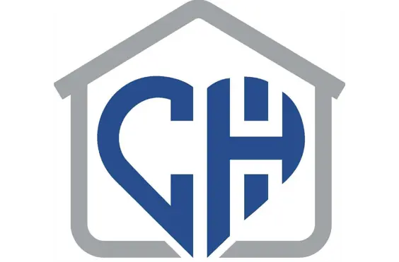 Chelmscare Ltd - A company logo