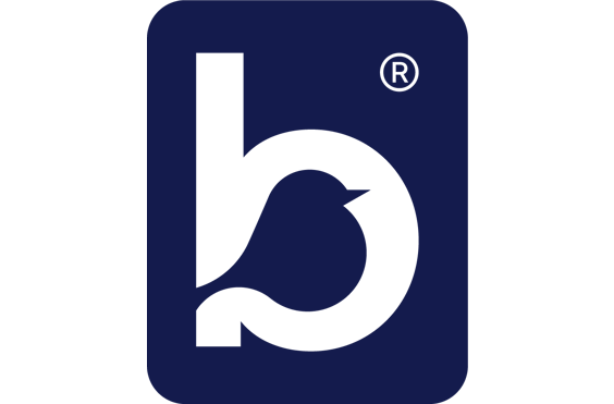 A & E Witt Limited - A company logo