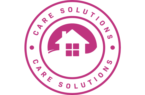 iCare Solutions Manchester Limited - A company logo