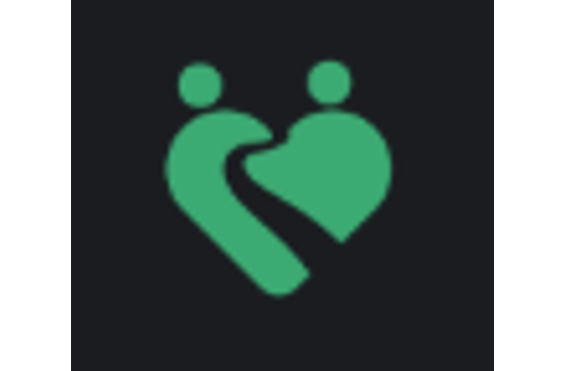 Green Lanes Projects Limited - A company logo