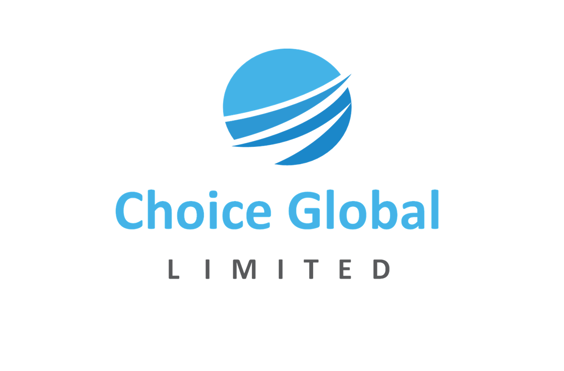 Drama Room - A company logo