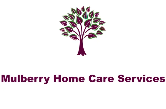 Mulberry Home Care Services Limited - outside view of care home