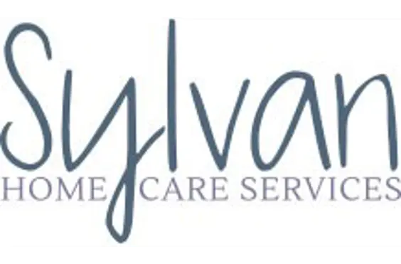 Sylvan Home Care Services - Bromborough Branch - outside view of care home