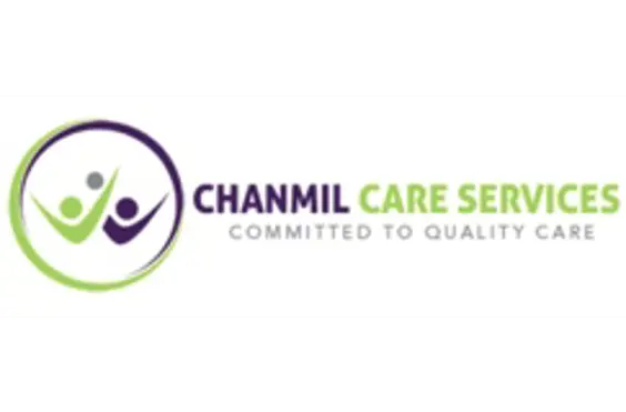 Chanmil Care Ltd - A company logo