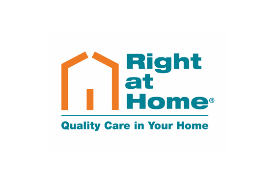 Right at Home - Mid Hampshire - outside view of care home