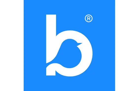 Bluebird Care Andover & Stockbridge - outside view of care home