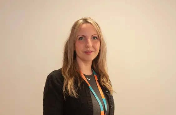 Right at Home Solent - outside view of care home