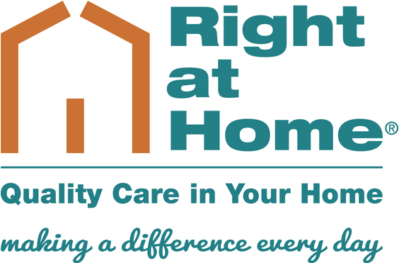 Right at Home Basingstoke & District - outside view of care home