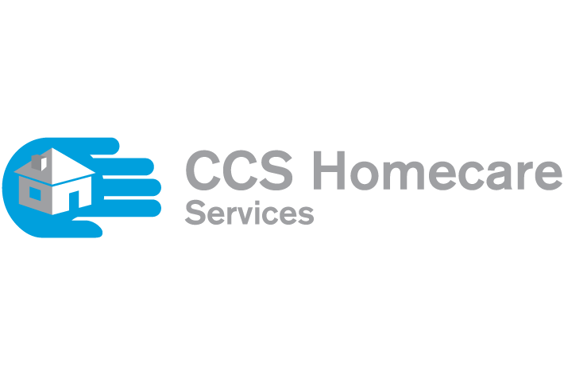 CCS Homecare Services Limited - outside view of care home