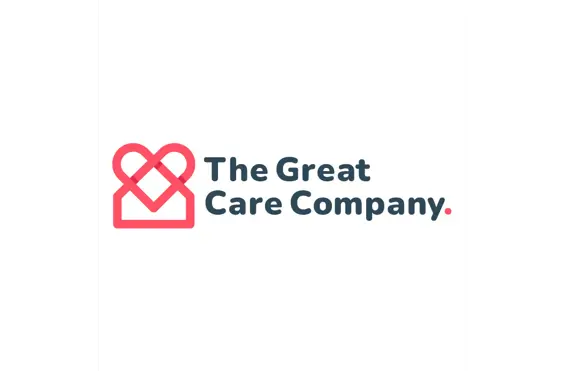The Great Care Company Lincolnshire North - outside view of care home