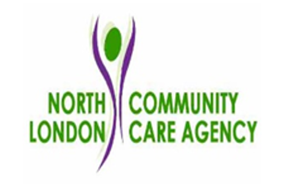North London Community Care Agency Ltd - outside view of care home