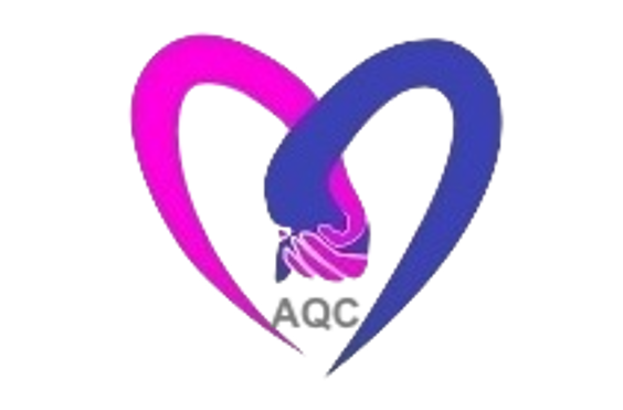 Aurora Quality Care UK Ltd - outside view of care home