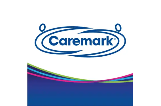 Caremark Cheltenham and Tewkesbury - A company logo