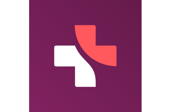 Newcross Healthcare Solutions Limited - West - A company logo