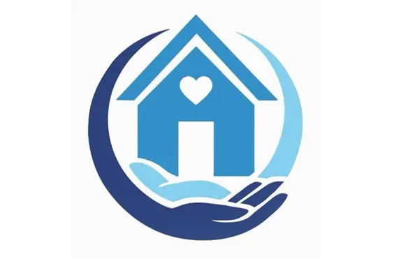 Hand To Hand Care Ltd - outside view of care home