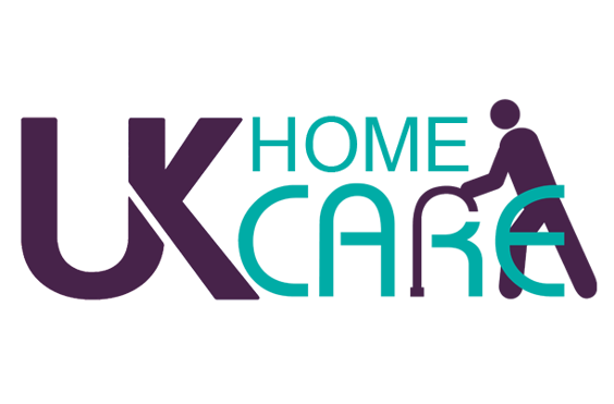 UK Home Care Limited - Carshalton office - outside view of care home