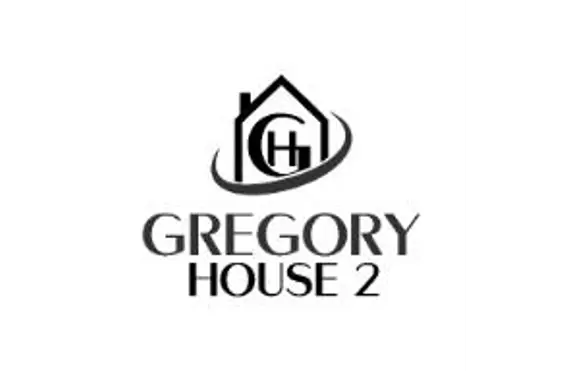 Gregory House II - A company logo