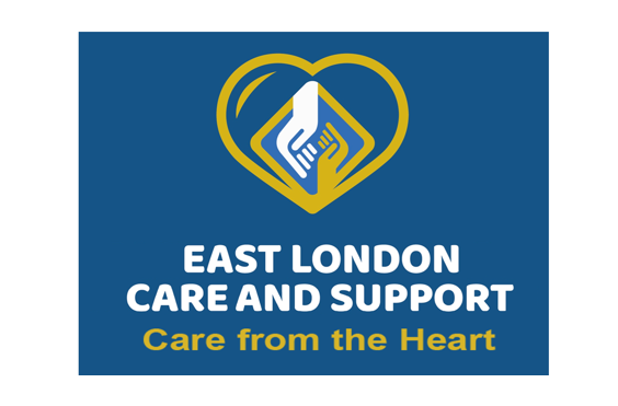 East London Care And Support Limited - outside view of care home
