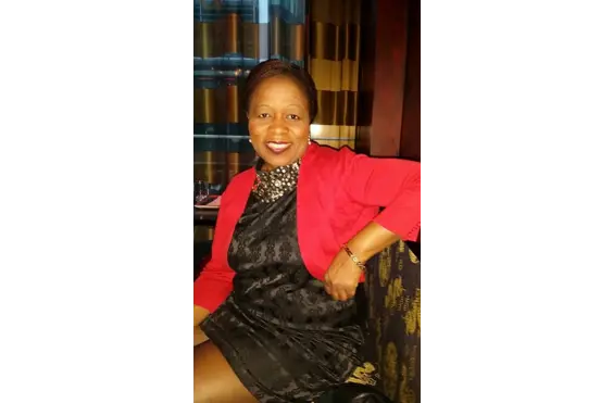 Stellar Healthcare Solutions Limited - Photo of manager