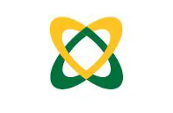 Taylor Care HQ - A company logo