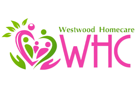 Westwood Homecare (North West) Limited Bolton - A company logo