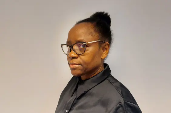 Amflo Care Services - Photo of manager