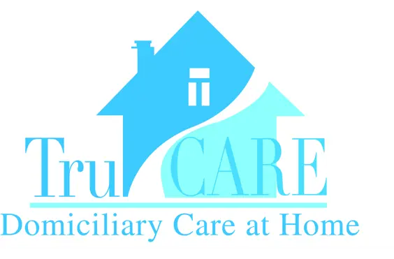 TruCARE UK Ltd - outside view of care home
