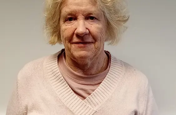 Right at Home Ashby, Burton & Uttoxeter - outside view of care home