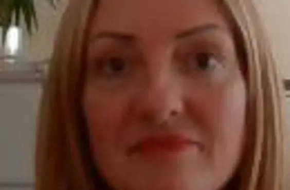 Stay Independent at Home Scarborough Limited - Photo of manager