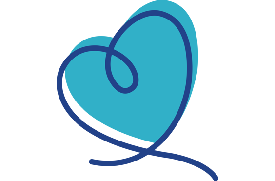 Premier Care - outside view of care home