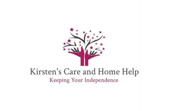 Kirsten's Care Ltd - outside view of care home