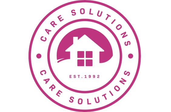 Icare Solutions (Wirral) Ltd - outside view of care home
