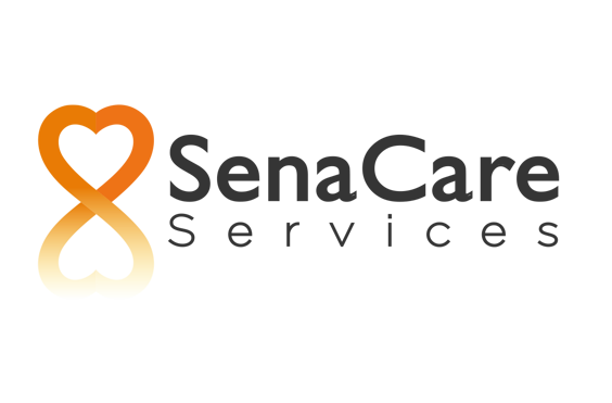 Senacare Services LTD - outside view of care home