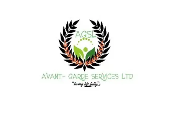 Avant-Garde Services Limited - outside view of care home