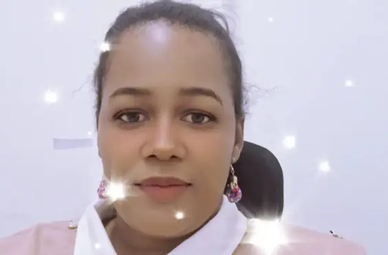 Candle Flame Care Ltd - outside view of care home