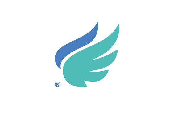 Visiting Angels North Surrey - A company logo