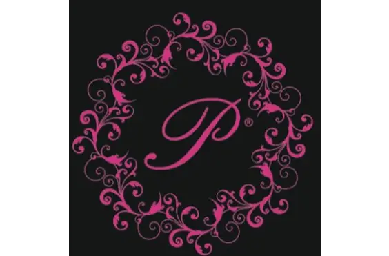 Passionate About Care - outside view of care home