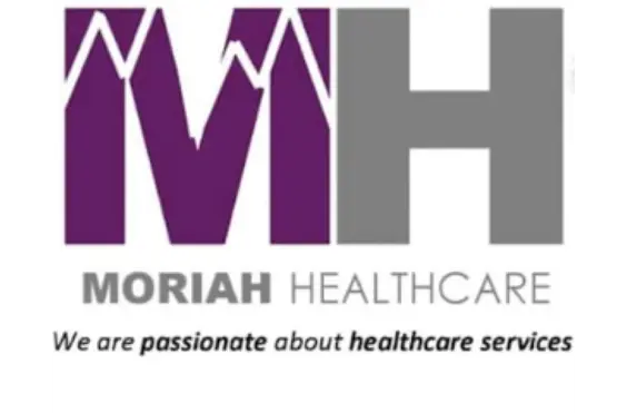 MUTEURO LIMITED - A company logo