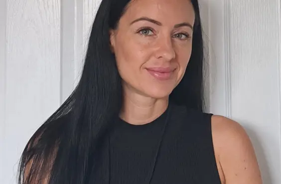 My Homecare Bristol - Photo of manager