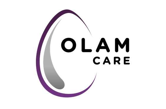 Olam Care Services Ltd - outside view of care home