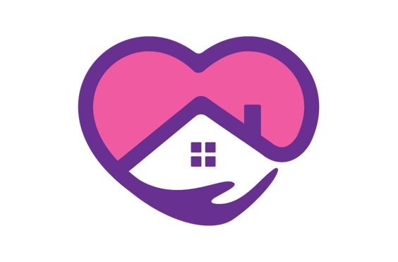 Your Home Care - outside view of care home