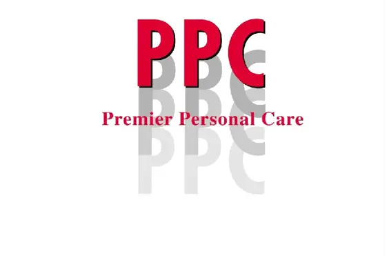 Premier Personal Care Limited - outside view of care home