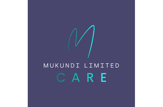 Mukundi Limited - outside view of care home