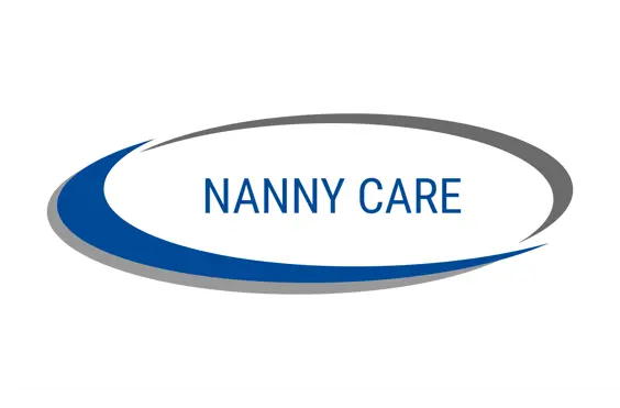 Nanny Care Services Ltd - outside view of care home