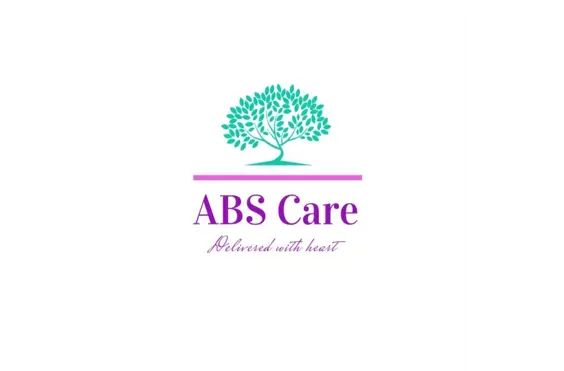 ABS Care Ltd - A company logo