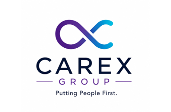 Carex Group Ltd - A company logo
