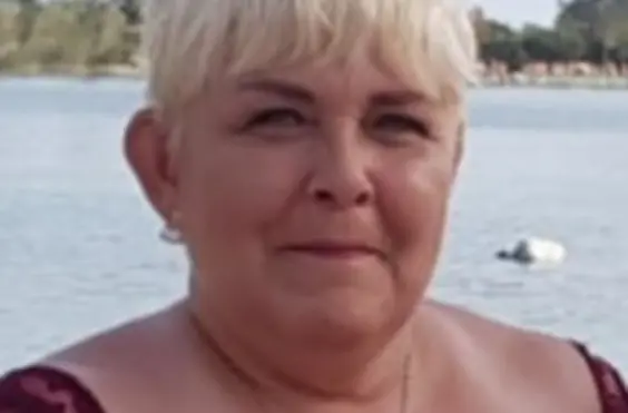 Lovehands Care Services Ltd - outside view of care home