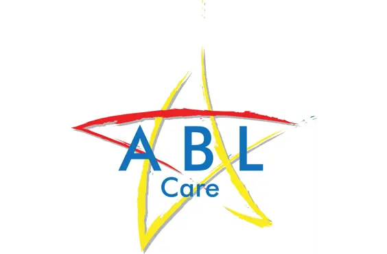 Hadley House - outside view of care home